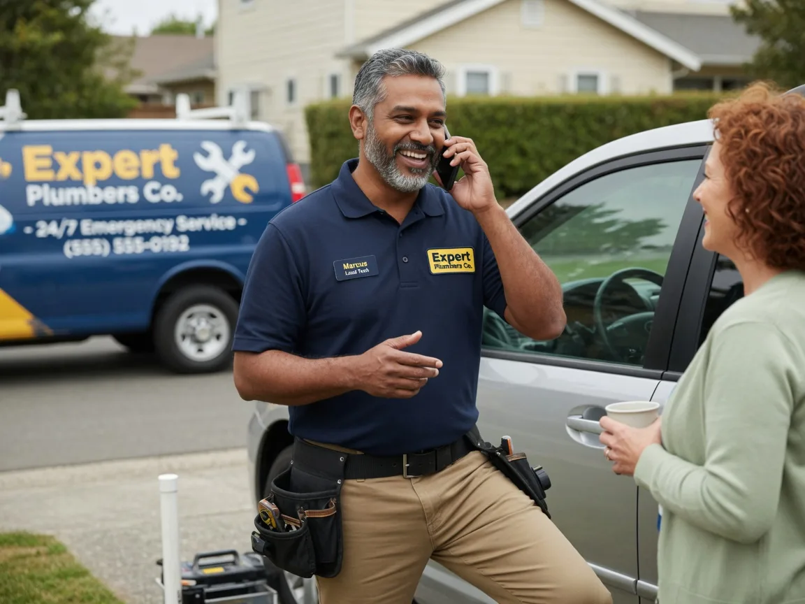 Drain Cleaning Perryopolis, PA FAQs