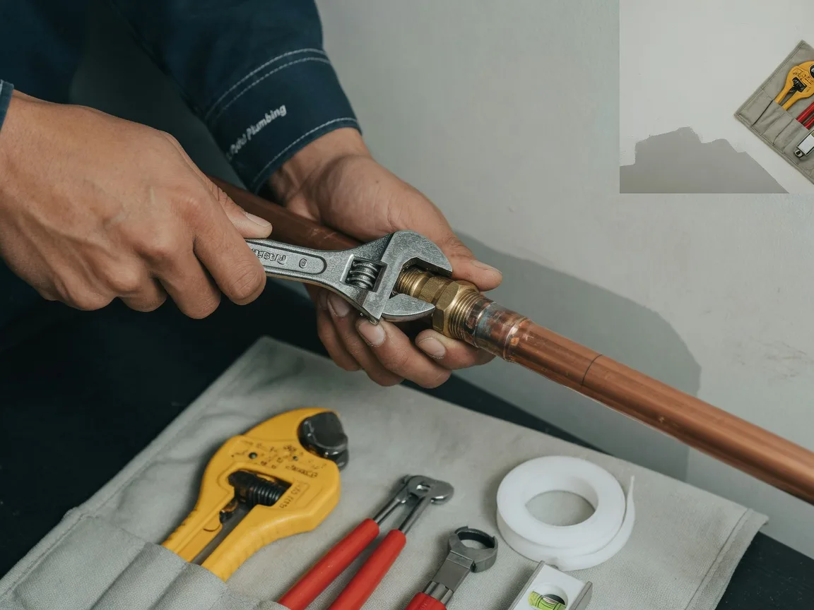 Why choose Drain Cleaning in Perryopolis, PA